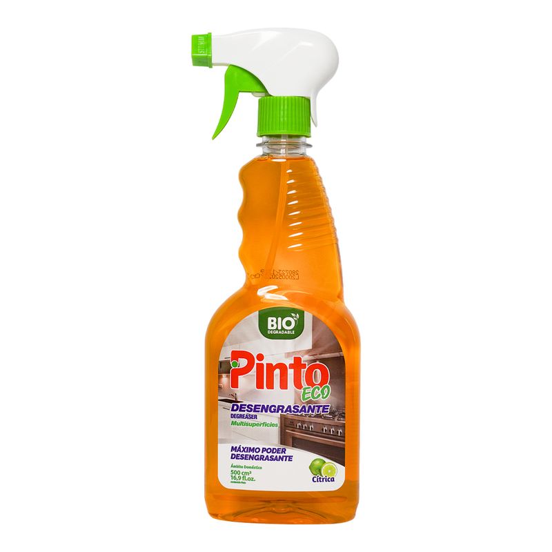 Desengrasante-PINTO-eco-citrico-x500-ml_131069