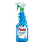 Limpiavidrios-PINTO-eco-floral-x500-ml_131070