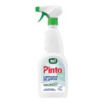 Limpiador-de-juntas-PINTO-eco-x500-ml_131071