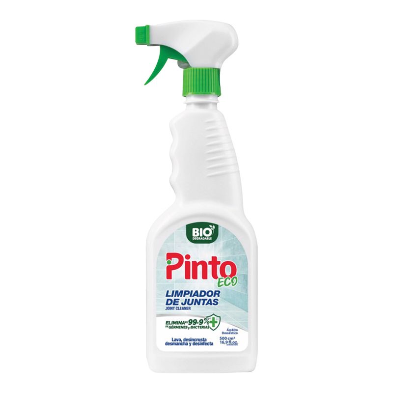 Limpiador-de-juntas-PINTO-eco-x500-ml_131071