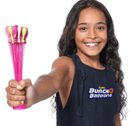 image-076caeea18924a0386ac158dfe9a74ae
