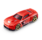 image-c5afbc2bcf9543bfadb7cfafb2b6444e