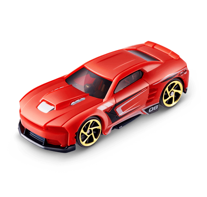 image-c5afbc2bcf9543bfadb7cfafb2b6444e
