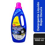 Detergente-liquido-MERCALDAS-ropa-oscura-x1000-ml-2x3_39975