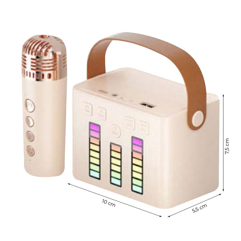 Karaoke-NIATEC-infantil-Q2_130856