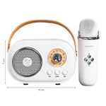 Karaoke-NIATEC-infantil-C20-PLUS_130859