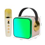 Karaoke-NIATEC-infantil-ZX-03_130860