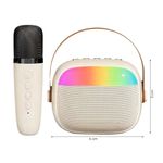 Karaoke-NIATEC-infantil-K30_130862