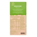 Chocolatina-EQUIORI-organica-al-76-Maranon-x80-g_124212-1