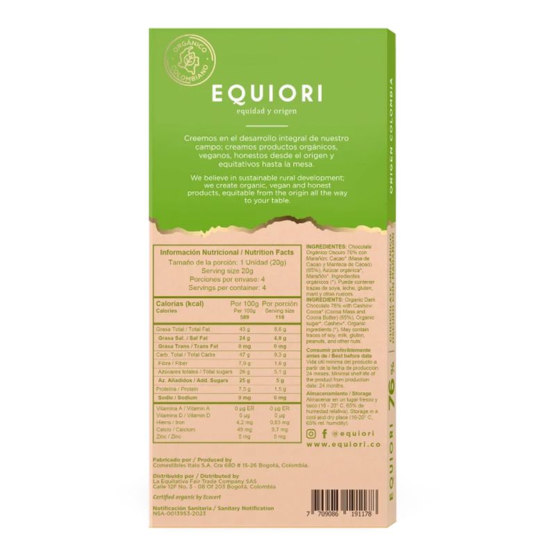 Chocolatina-EQUIORI-organica-al-76-Maranon-x80-g_124212-1