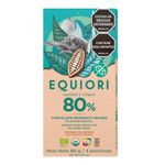 Chocolatina-EQUIORI-organica-al-80-x80-g_124583