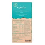 Chocolatina-EQUIORI-organica-al-80-x80-g_124583-1