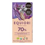 Chocolatina-EQUIORI-organica-al-70-Nibs-x80-g_124213