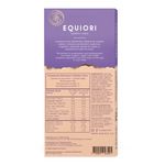 Chocolatina-EQUIORI-organica-al-70-Nibs-x80-g_124213-1