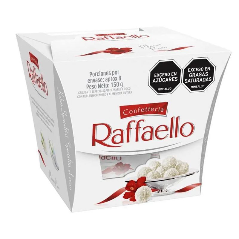 Chocolates-RAFFAELLO-x150-g_157