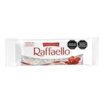 Chocolates-RAFFAELLO-3-unds-x30-g_156