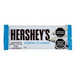 Chocolatina-HERSHEYS-cookies-and-cream-x43-g_97474
