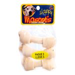 Hueso-H5-HAPPY-pague-2-lleve-3_101978