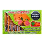 Herpo-GRAN-KACTUS-10-unds-x280-g_130693