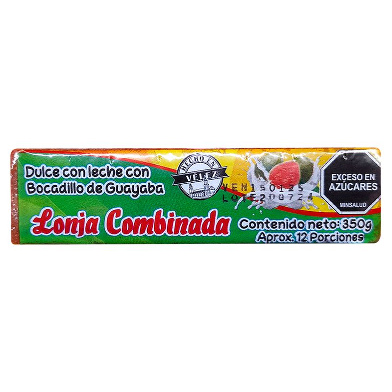 Bocadillo-lonja-GRAN-KACTUS-leche-x350-g_130689