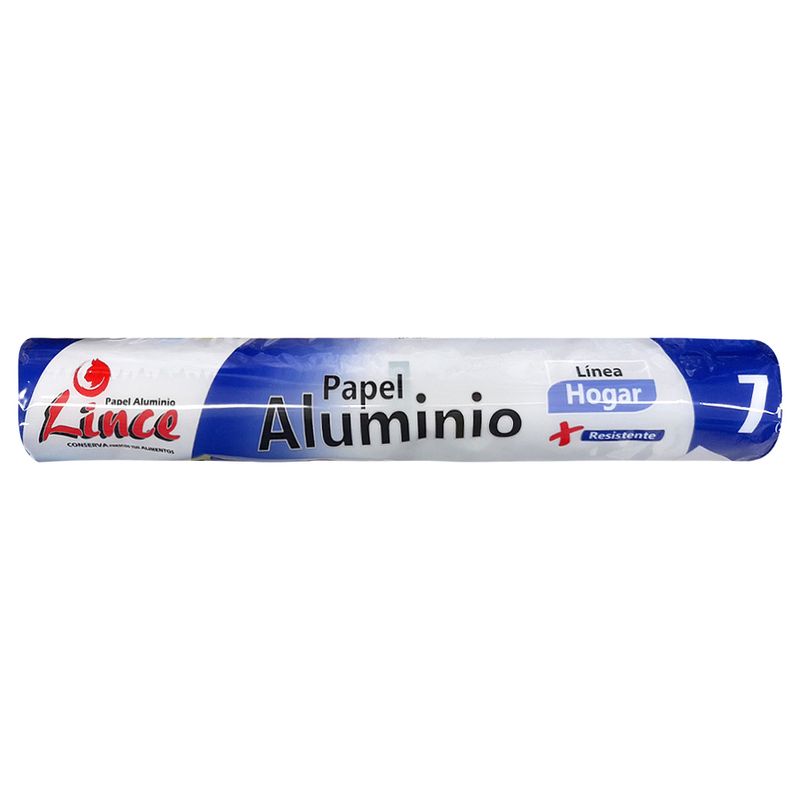 Papel-aluminio-LINCE-x7-m_130997