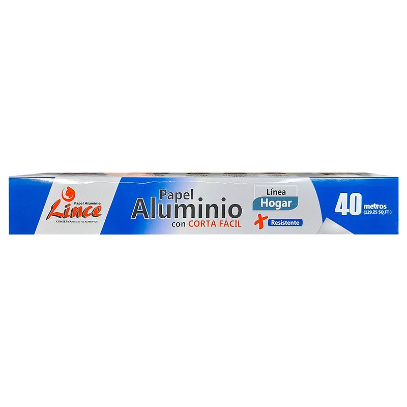 Papel-aluminio-LINCE-x40-m_130999