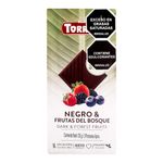 Chocolatina-TORRAS-stevia-frutos-del-bosque-x125-g_43053