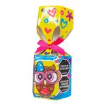 Chocolates-CHERIR-x15-g_29797