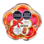 Chocolate-ADRO-margarita-x55-g_28771