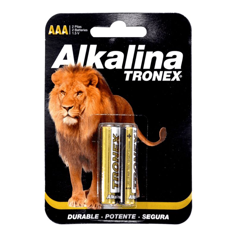 Pila-alcalina-TRONEX-aaa-x2-unds_16990
