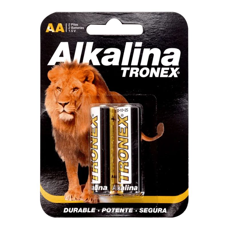 Pila-alcalina-TRONEX-aa-x2-unds_16991