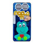 Estuche-ADRO-baul-chocolate-x100-g_124423