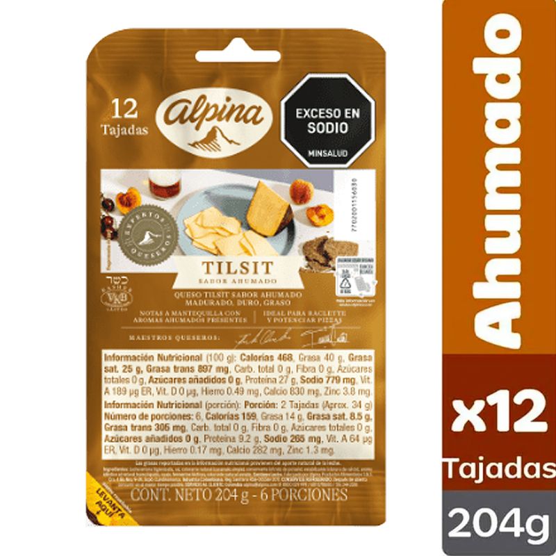 Queso-ALPINA-tilsit-ahumado-tajado-x204-g_119124
