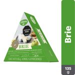 Queso-ALPINA-brite-x135-g_3414