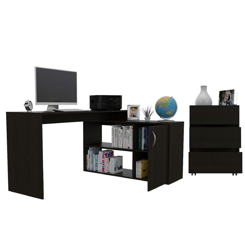 image-960f76cfd78a4a28a8b40665e408cd6a