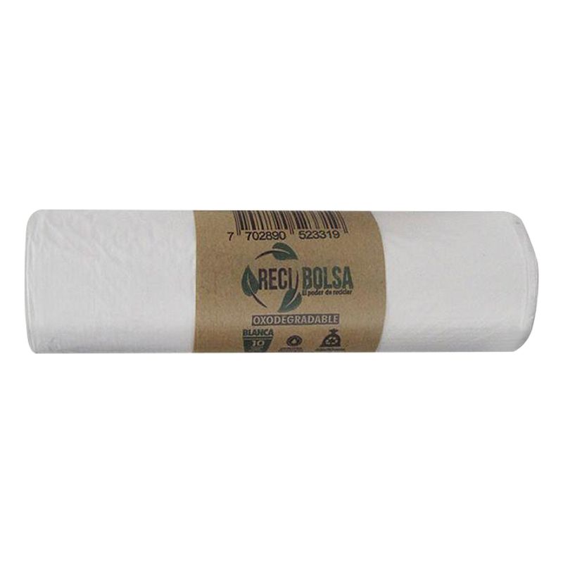 Bolsa-basura-RECIBOLSA-blanca-65x90-cm-x10-unds_131091