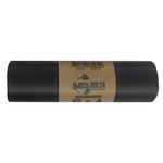 Bolsa-basura-RECIBOLSA-negra-65x90-cm-x10-unds_131090