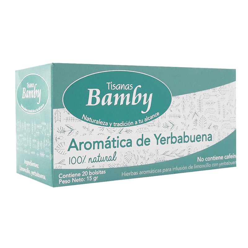 Aromatica-BAMBY-yerbabuena-x20-sobres_131097
