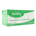 Aromatica-BAMBY-limoncillo-x20-sobres_131099
