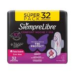 Toalla-higienica-SIEMPRE-LIBRE-noche-dia-x32-unds_131120