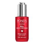 Crema-PONDS-age-miracle-serum-dia-x30-ml_130378
