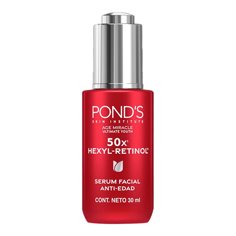 Crema-PONDS-age-miracle-serum-dia-x30-ml_130378