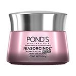Crema-PONDS-bright-miracle-noche-x50-g_130385