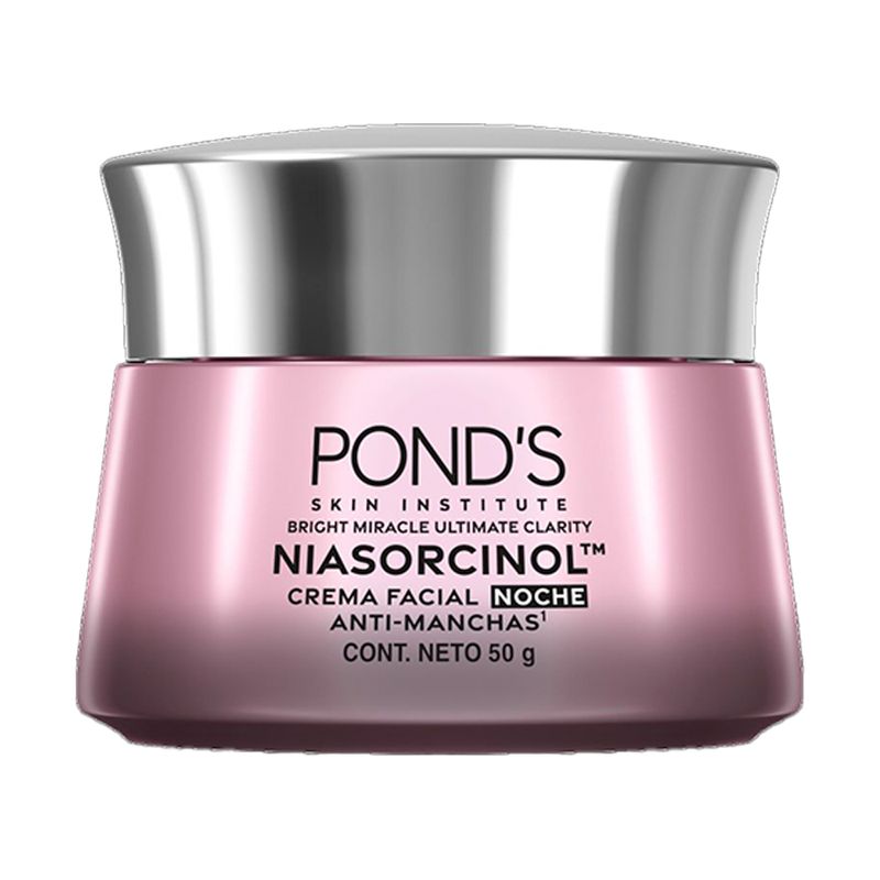 Crema-PONDS-bright-miracle-noche-x50-g_130385