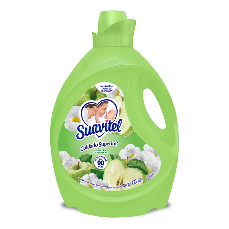 Suavizante-SUAVITEL-apple-freshness-x4800-ml_130474