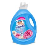 Suavizante-SUAVITEL-fresca-primavera-x4800-ml_130475