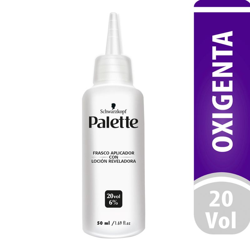 Oxigenta-PALETTE-volumen-20-x50-ml_94054