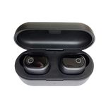 Audifonos-NIA-AN-6S_130771-1