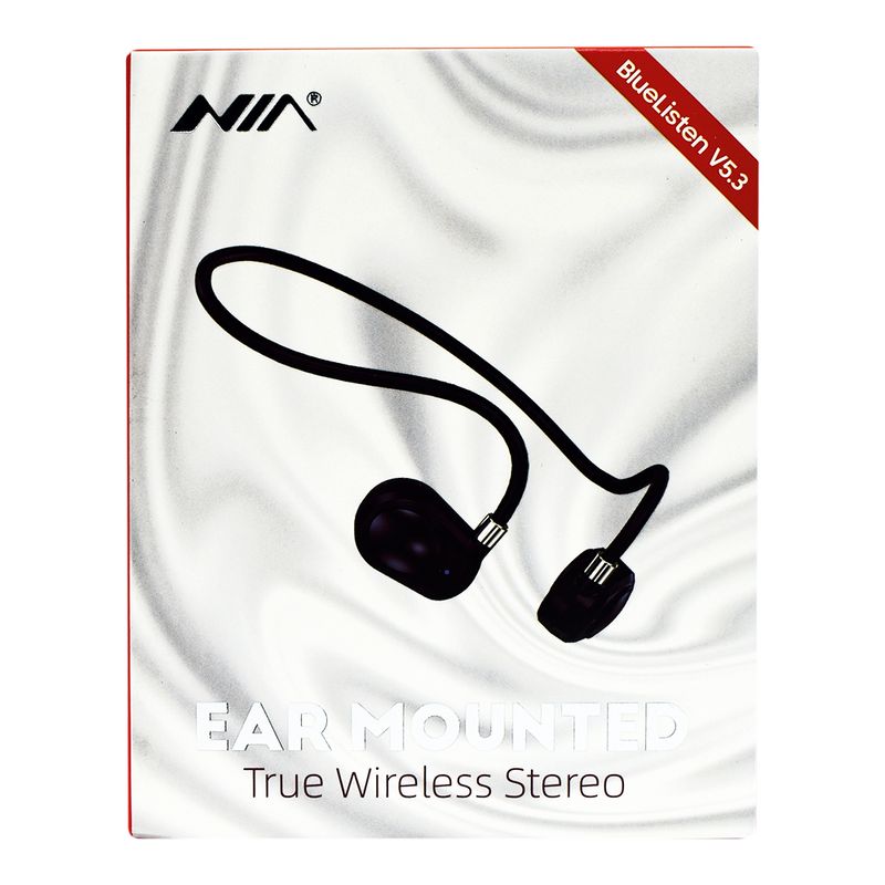 Audifonos-NIA-Q318-similar-oseo_130772