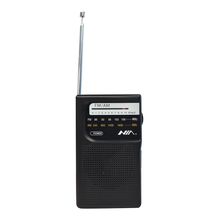 Radio NIA AN-926 am/fm